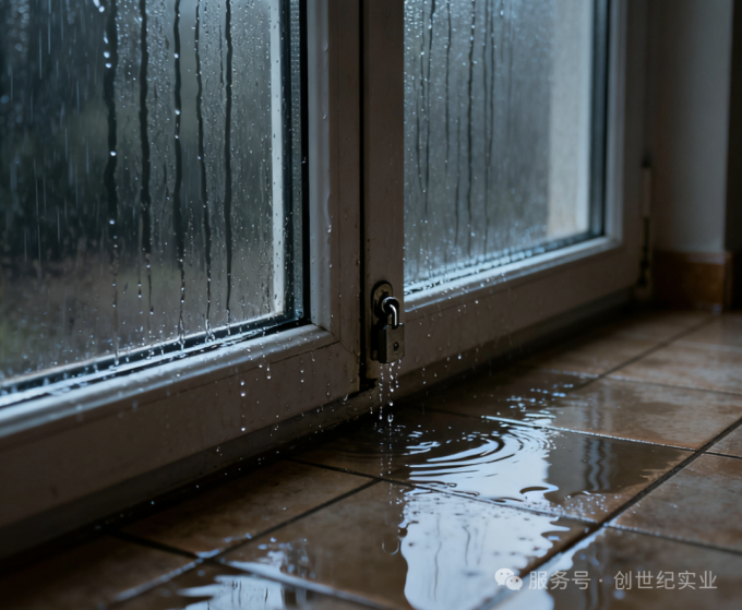 微信图片_2025-10-31_140418_049