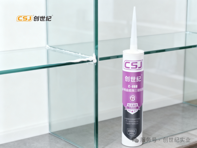 微信图片_2025-10-31_150759_490