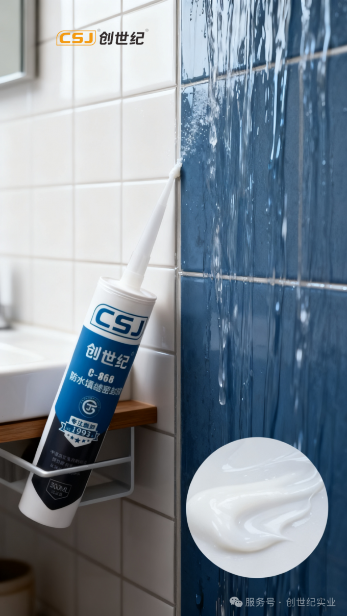 微信图片_2025-10-31_154414_999