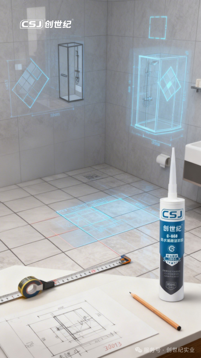 微信图片_2025-10-31_154419_376