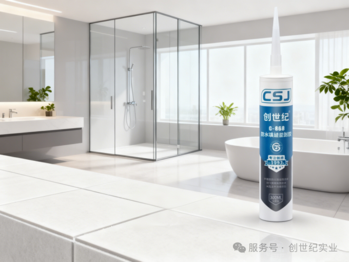 微信图片_2025-10-31_154428_378