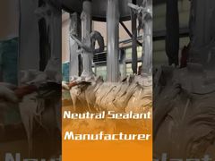 silicone sealant No 9